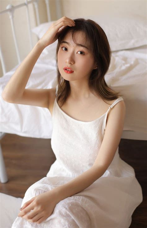 全新长安启源Q05官图，定位小型SUV尺寸增加，电车新选择