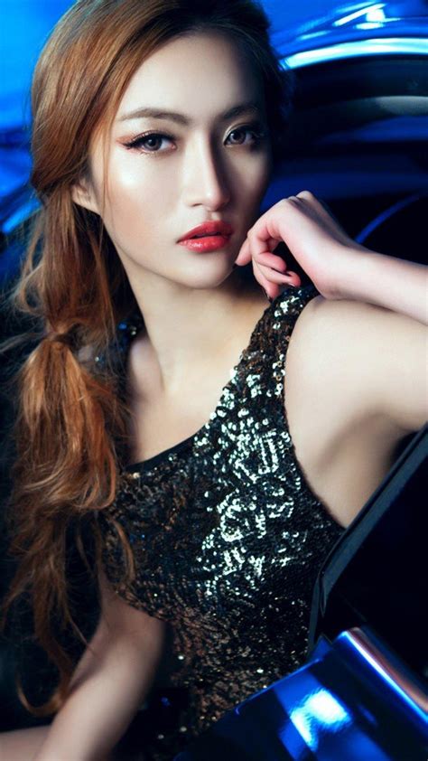 独家：新长安整车品牌分管副总裁大调整落定